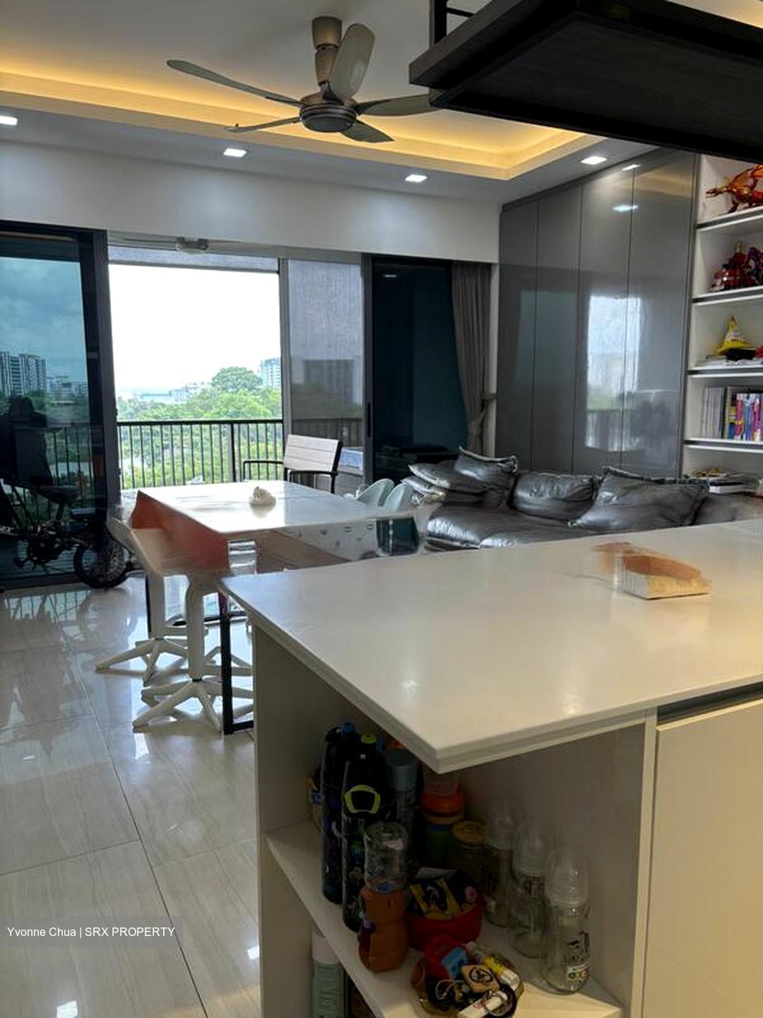 Lakeville (D22), Condominium #466503151